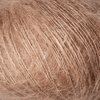 Knitting for Olive Soft Silk Mohair | Yarn at Michigan Fine Yarns