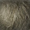 Knitting for Olive Soft Silk Mohair - Slate Green  | Yarn at Michigan Fine Yarns