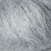 Knitting for Olive Soft Silk Mohair - Soft Blue  | Yarn at Michigan Fine Yarns