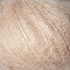 Knitting for Olive Soft Silk Mohair - Soft Rose  | Yarn at Michigan Fine Yarns