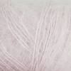 Knitting for Olive Soft Silk Mohair -Strawberry Milkshake  | Yarn at Michigan Fine Yarns