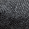 Knitting for Olive Soft Silk Mohair | Yarn at Michigan Fine Yarns