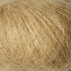 Knitting for Olive Soft Silk Mohair | Yarn at Michigan Fine Yarns