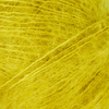 Knitting for Olive Soft Silk Mohair | Yarn at Michigan Fine Yarns