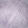 Knitting for Olive Soft Silk Mohair - Unicorn Purple  | Yarn at Michigan Fine Yarns