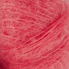 Knitting for Olive Soft Silk Mohair | Yarn at Michigan Fine Yarns