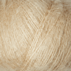 Knitting for Olive Soft Silk Mohair - Wheat  | Yarn at Michigan Fine Yarns