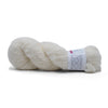 Koigu Andra - AM0000 - Natural White | Yarn at Michigan Fine Yarns