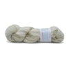 Koigu Andra - AM15 - Sage | Yarn at Michigan Fine Yarns