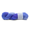 Koigu Andra - AM17 - Purple | Yarn at Michigan Fine Yarns