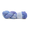 Koigu Andra - AM2 - Violet | Yarn at Michigan Fine Yarns