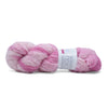 Koigu Andra - AM20 - Pink | Yarn at Michigan Fine Yarns
