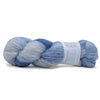 Koigu Andra - AM22 - Denim | Yarn at Michigan Fine Yarns
