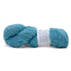 Koigu Andra - AM27 - Green | Yarn at Michigan Fine Yarns