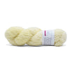 Koigu Andra - AM29 - Lemon | Yarn at Michigan Fine Yarns