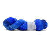 Koigu Andra - AM818 - Stormy (Limited Edition) | Yarn at Michigan Fine Yarns