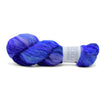 Koigu Andra - AM829 - Grape Soda (Limited Edition) | Yarn at Michigan Fine Yarns
