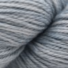 Koigu Jasmine DK - J1043  | Yarn at Michigan Fine Yarns