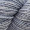 Koigu Jasmine DK - J1082  | Yarn at Michigan Fine Yarns