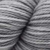 Koigu Jasmine DK - J2403  | Yarn at Michigan Fine Yarns