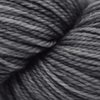 Koigu Jasmine DK - J2405  | Yarn at Michigan Fine Yarns