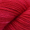 Koigu Koigu KPM Solid - 0001 | Yarn at Michigan Fine Yarns