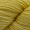 Koigu Koigu KPM Solid - 0018 | Yarn at Michigan Fine Yarns