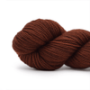 Koigu Koigu KPM Solid - 1118  | Yarn at Michigan Fine Yarns