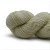 Koigu Koigu KPM Solid - 1231 - 0007  | Yarn at Michigan Fine Yarns