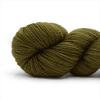 Koigu Koigu KPM Solid - 1239  | Yarn at Michigan Fine Yarns