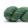 Koigu Koigu KPM Solid - 2350 - 0006  | Yarn at Michigan Fine Yarns