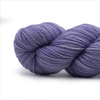 Koigu Koigu KPM Solid - 3003  | Yarn at Michigan Fine Yarns