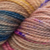 Koigu Koigu KPPPM (1 of 2) -999-0182  | Yarn at Michigan Fine Yarns