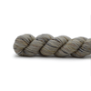 Koigu Koigu KPPPM (1 of 2) -P750  | Yarn at Michigan Fine Yarns