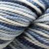 Koigu Koigu KPPPM (1 of 2) -P906  | Yarn at Michigan Fine Yarns