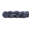 Koigu Koigu KPPPM (1 of 2) -P929  | Yarn at Michigan Fine Yarns
