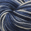 Koigu Koigu KPPPM (1 of 2) -P949  | Yarn at Michigan Fine Yarns