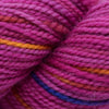 Koigu Koigu KPPPM (1 of 2) | Yarn at Michigan Fine Yarns