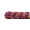 Koigu Koigu KPPPM (1 of 2) | Yarn at Michigan Fine Yarns