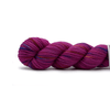 Koigu Koigu KPPPM (1 of 2) | Yarn at Michigan Fine Yarns