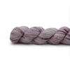 Koigu Koigu KPPPM (2 of 2) - P306  | Yarn at Michigan Fine Yarns