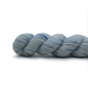 Koigu Koigu KPPPM (2 of 2) - P423  | Yarn at Michigan Fine Yarns