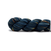 Koigu Koigu KPPPM (1 of 2) | Yarn at Michigan Fine Yarns