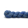 Koigu Koigu KPPPM (2 of 2) - P743 - 0026  | Yarn at Michigan Fine Yarns