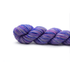 Koigu Koigu KPPPM (2 of 2) - P743 - 0034  | Yarn at Michigan Fine Yarns