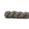 Koigu Koigu KPPPM (2 of 2) - P750  | Yarn at Michigan Fine Yarns