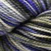 Koigu Koigu KPPPM (1 of 2) | Yarn at Michigan Fine Yarns