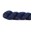 Koigu Koigu KPPPM (1 of 2) | Yarn at Michigan Fine Yarns