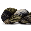 Koigu Minna - M315  | Yarn at Michigan Fine Yarns