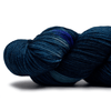 Koigu Minna - M63  | Yarn at Michigan Fine Yarns